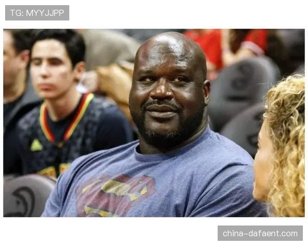 常规赛首轮单场最高分仅为99分 与上赛季场均得分普遍破百形成对比