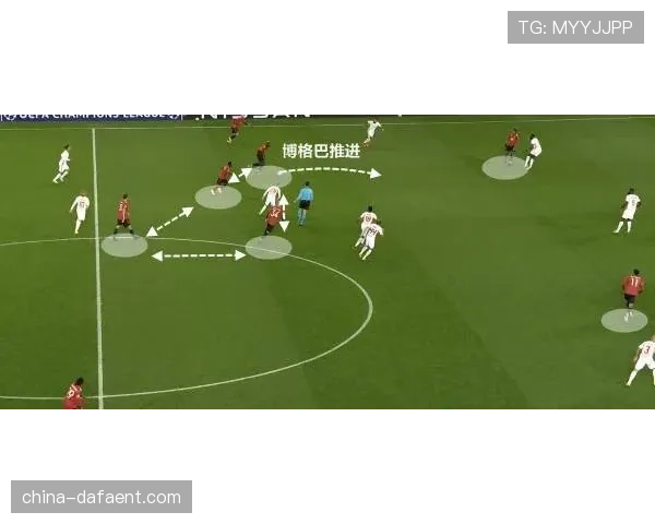 阿森纳左路攻防失衡 战术板暴露教练用人决策困境