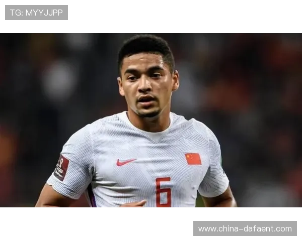 上海海港蒋光太莱昂纳多伤缺 中轴线残缺影响攻防平衡