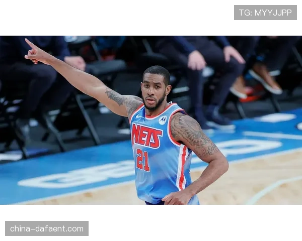 篮网防守效率106.2联盟垫底 内线护框与外线轮转均存在明显短板